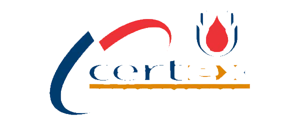 Logo laboratorio